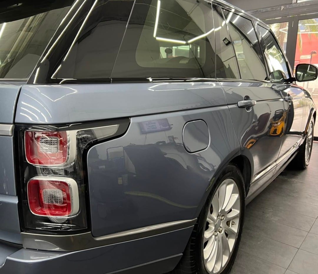 Instagram post image 6