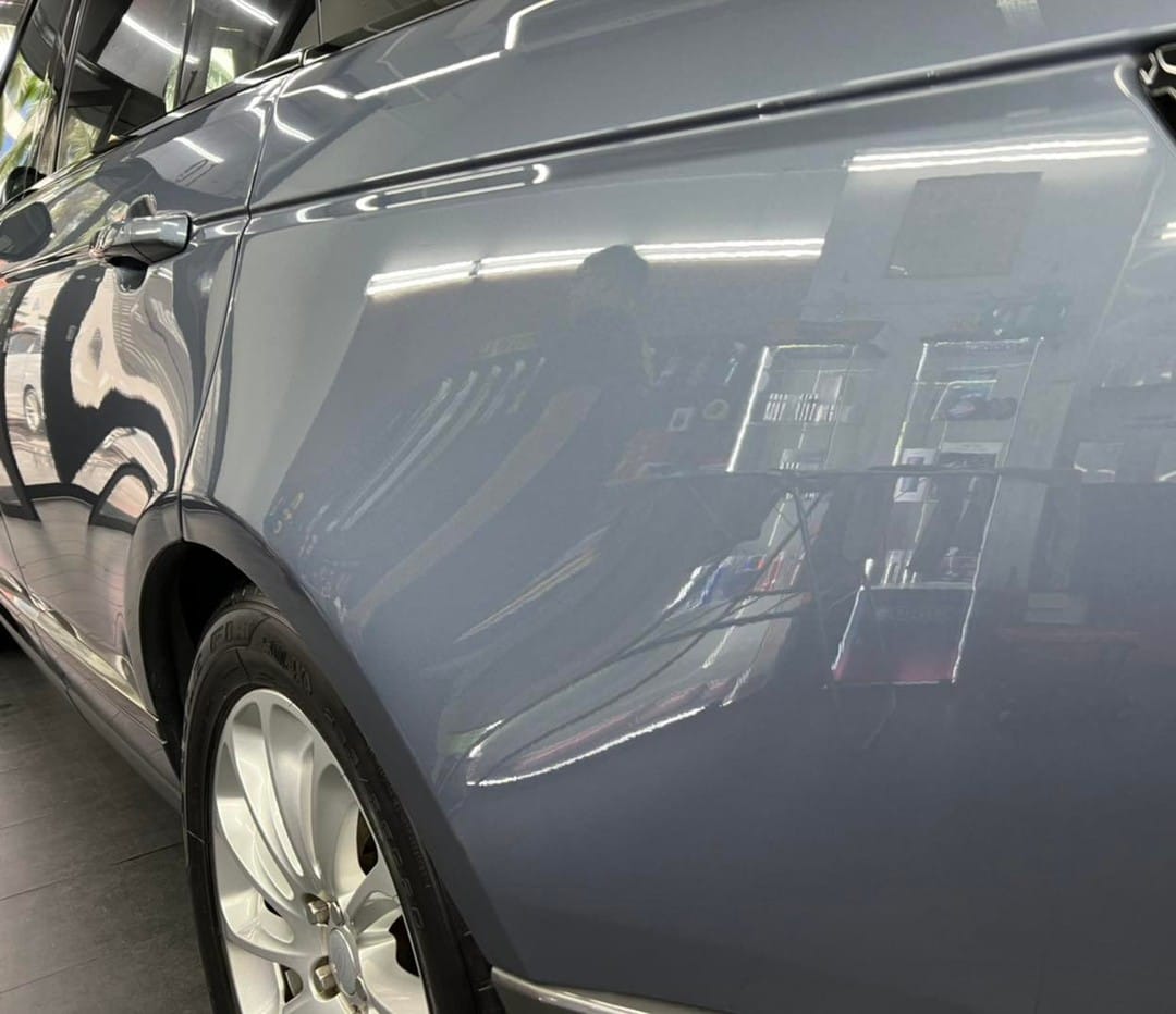 Instagram post image 7