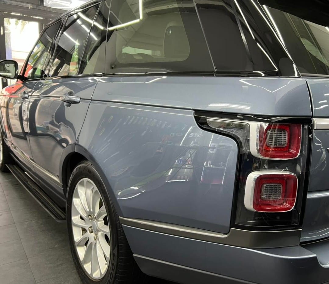 Instagram post image 8