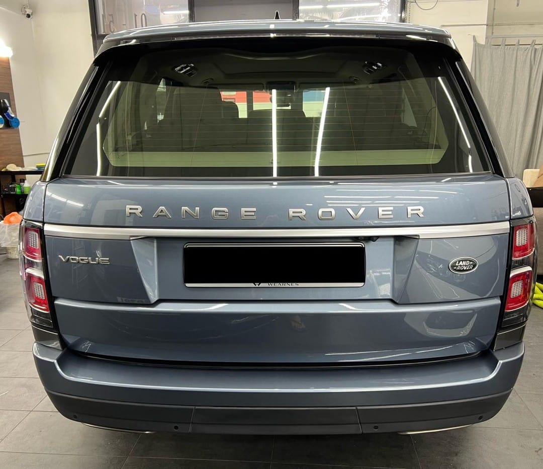 Instagram post image 9