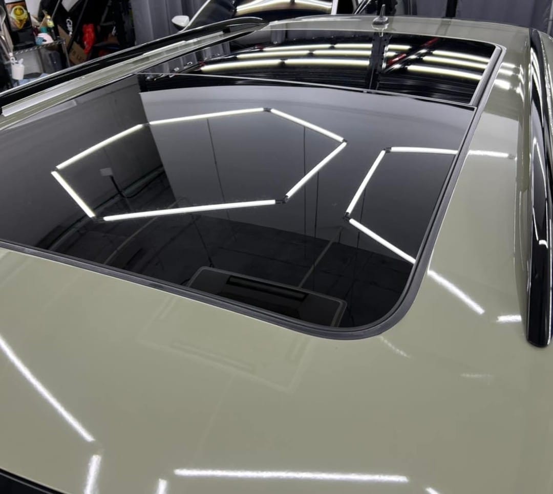 Instagram post image 10