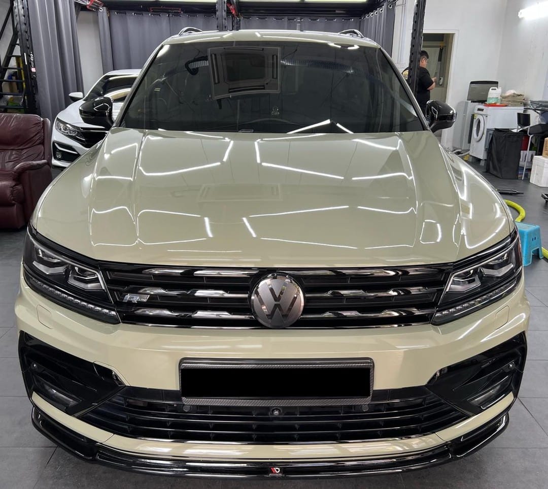 Instagram post image 2