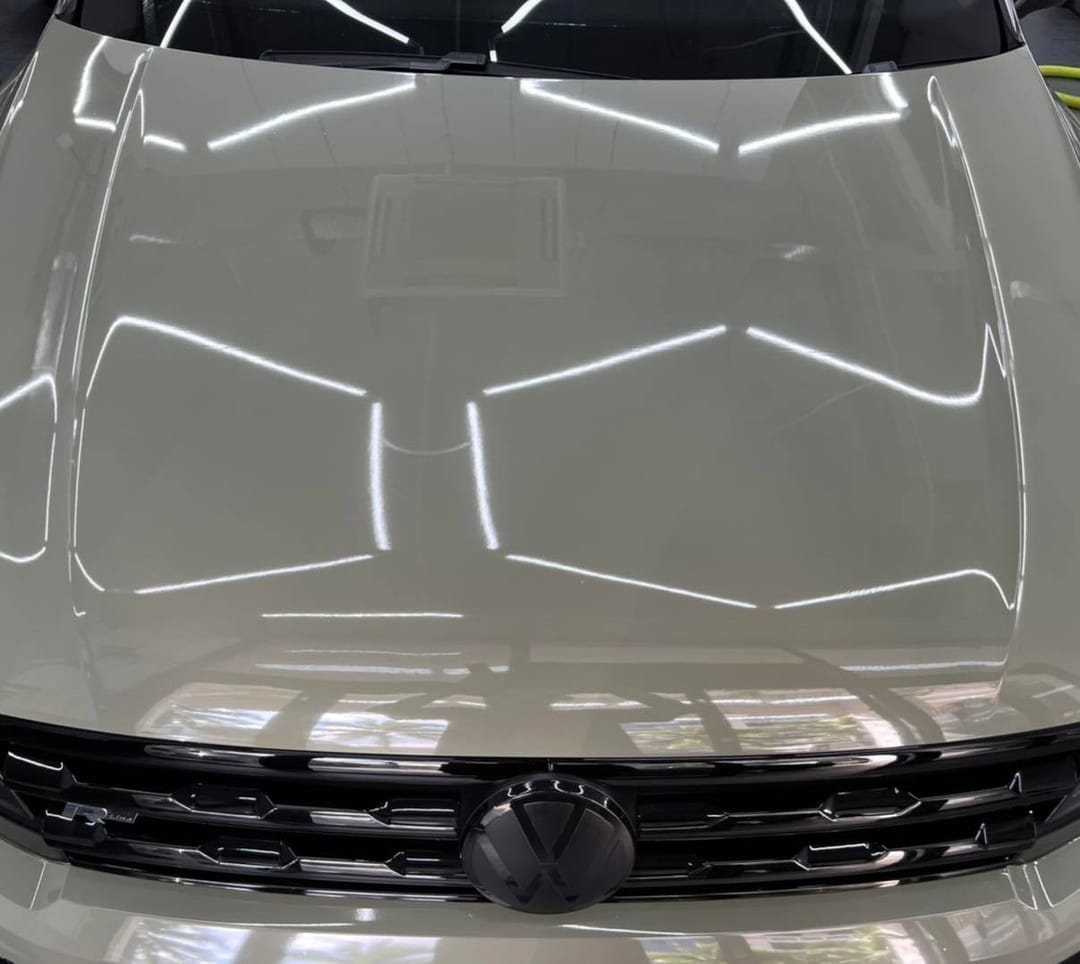 Instagram post image 3