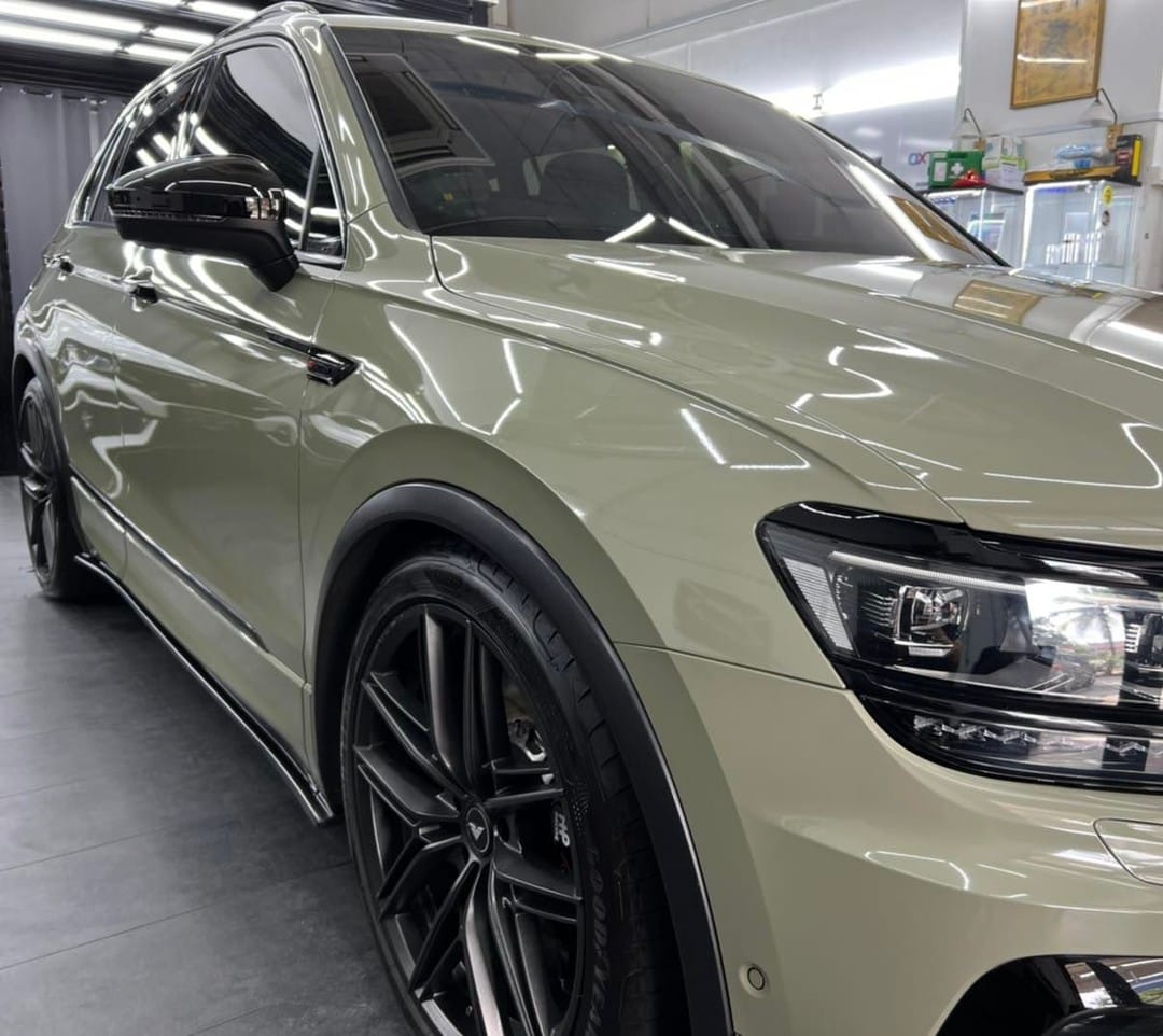 Instagram post image 4