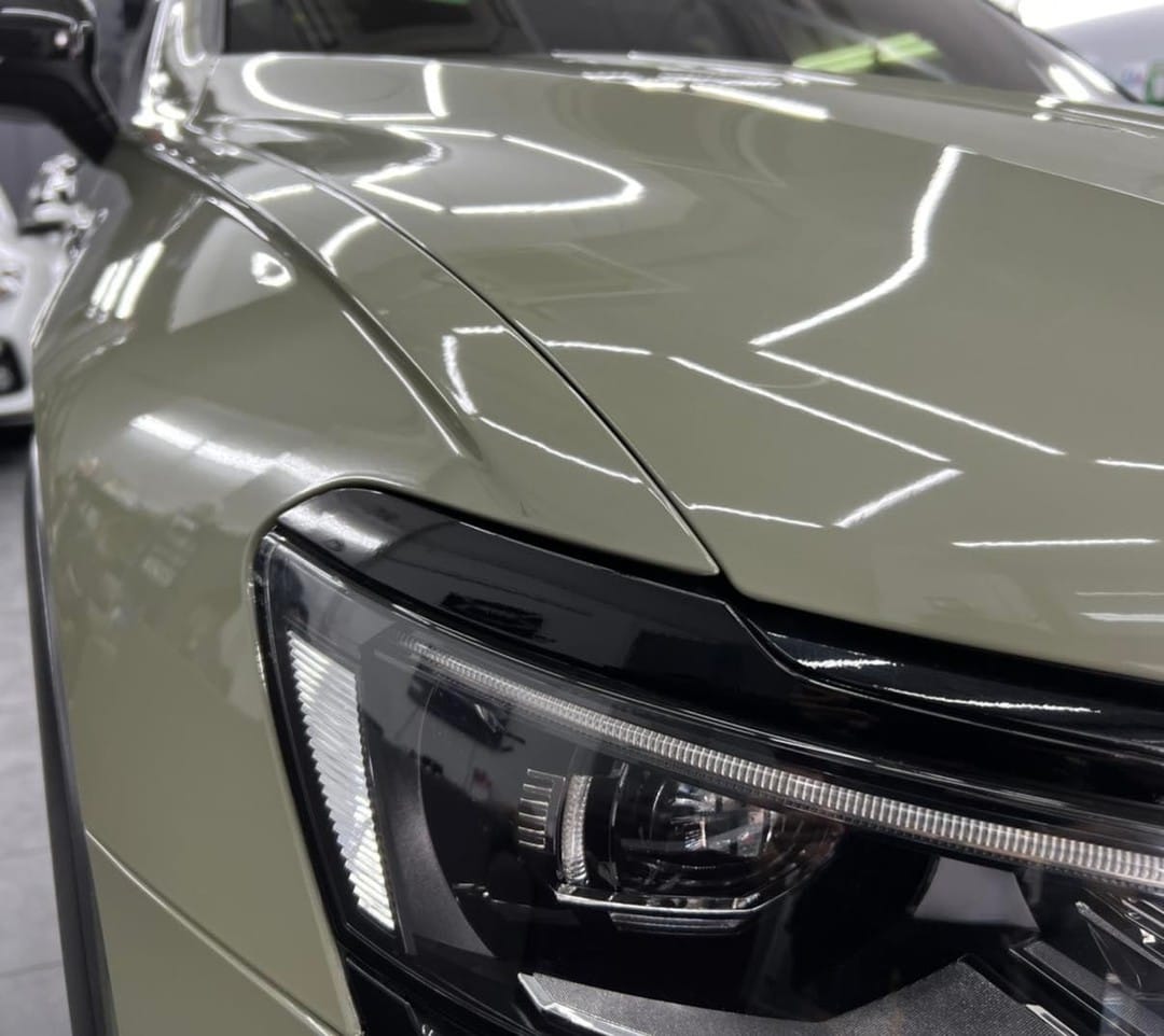 Instagram post image 5