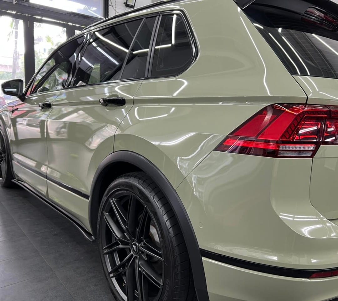 Instagram post image 8