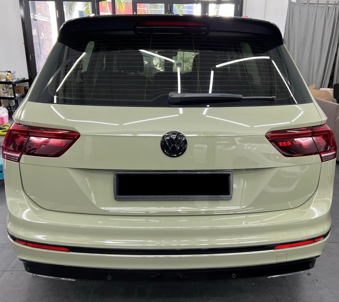 Instagram post image 9