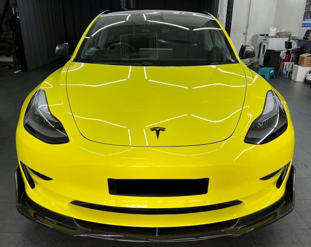 Instagram post image 2