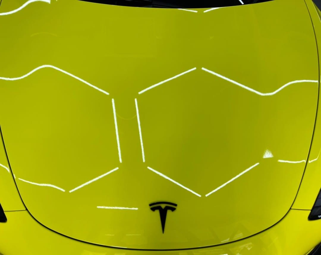 Instagram post image 3