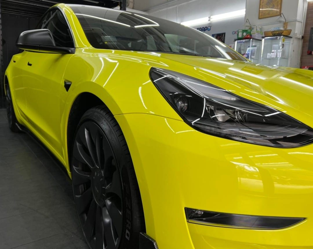 Instagram post image 4