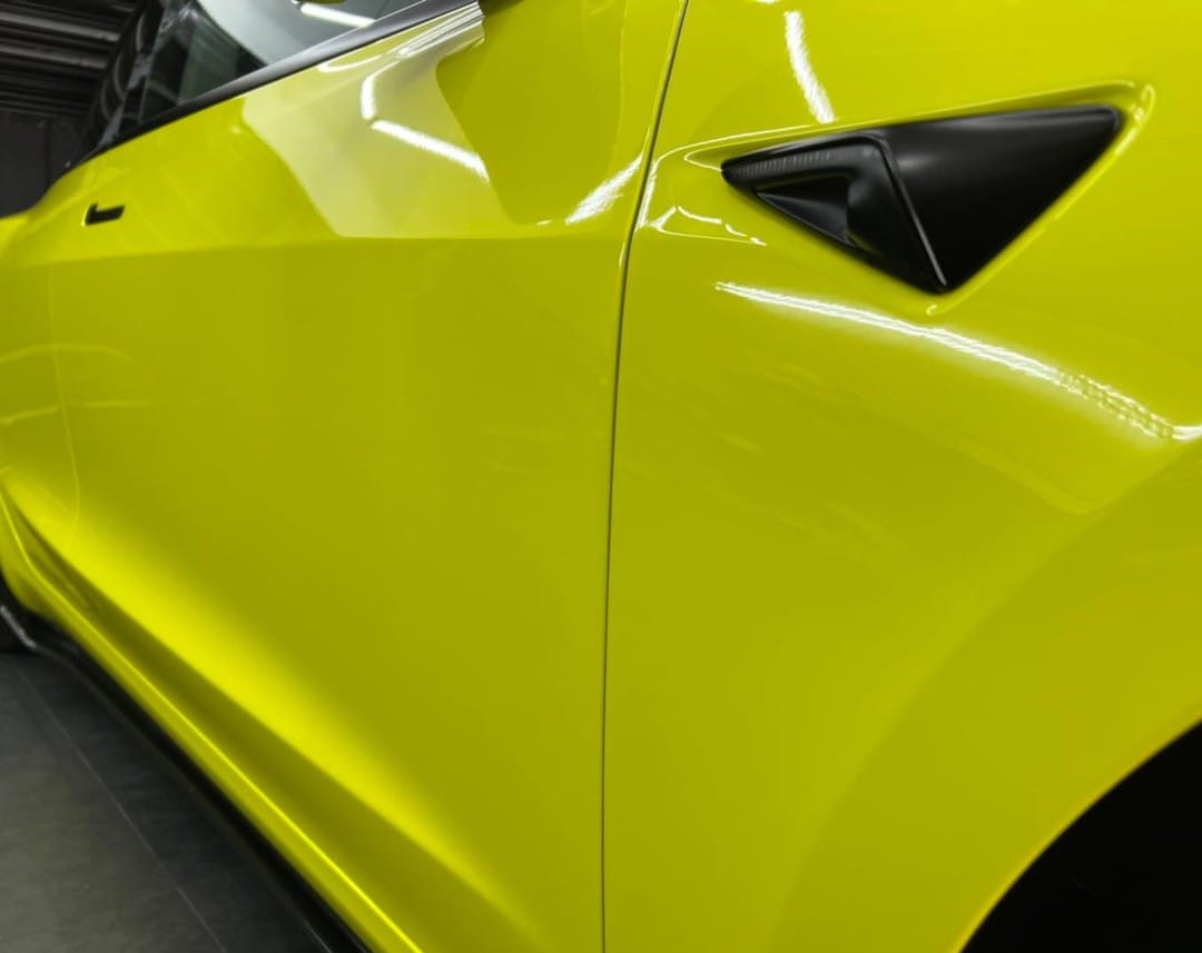 Instagram post image 5