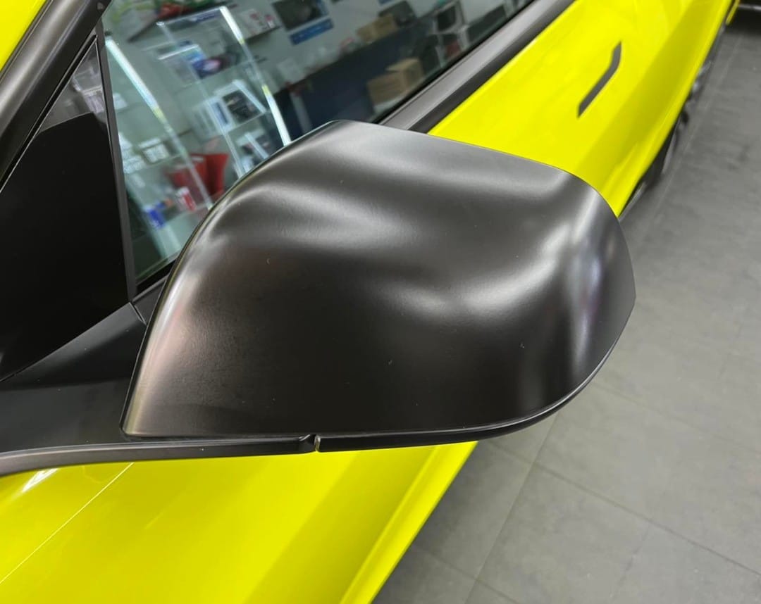 Instagram post image 6