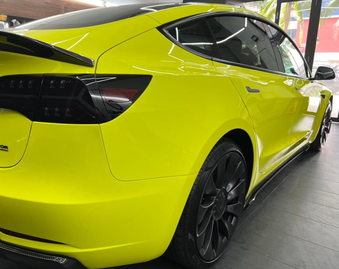 Instagram post image 7