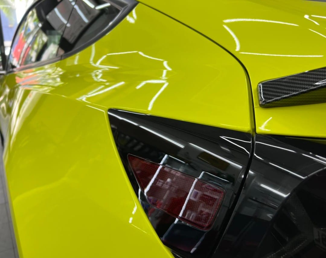 Instagram post image 8