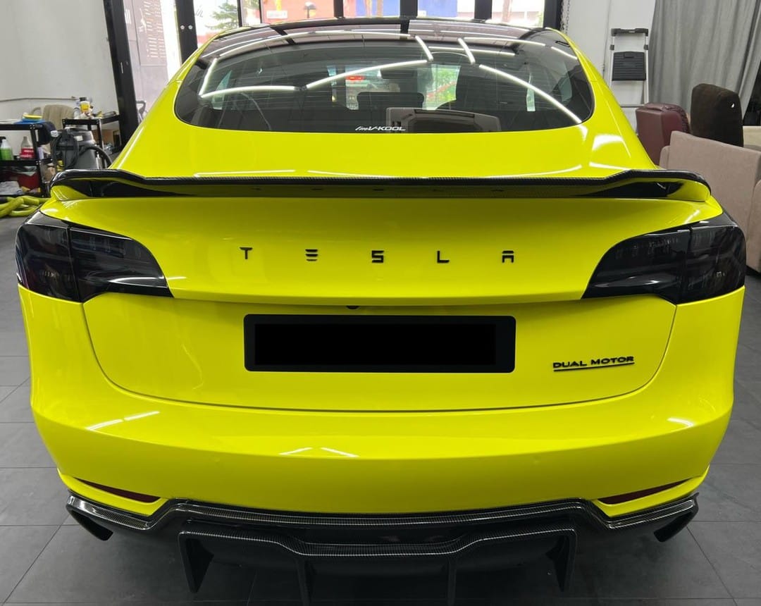 Instagram post image 9