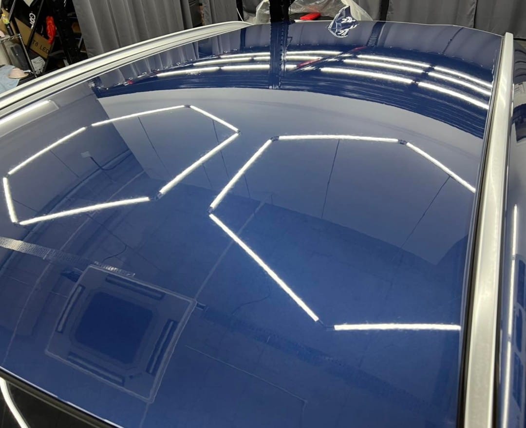 Instagram post image 10