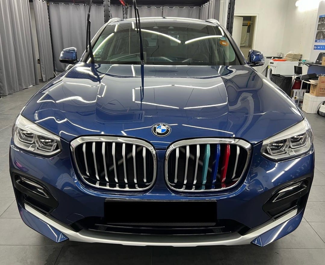 Instagram post image 2