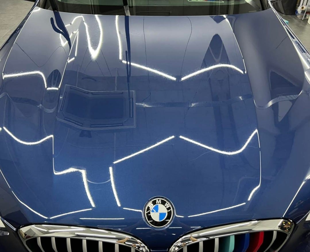 Instagram post image 3