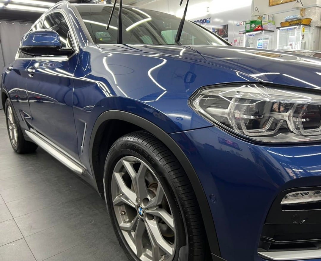 Instagram post image 4