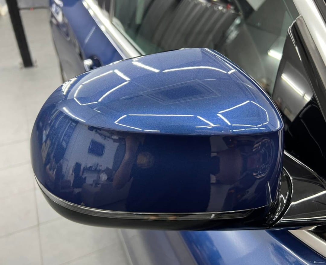 Instagram post image 5