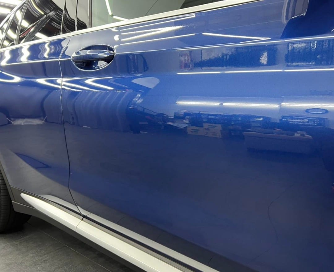 Instagram post image 6