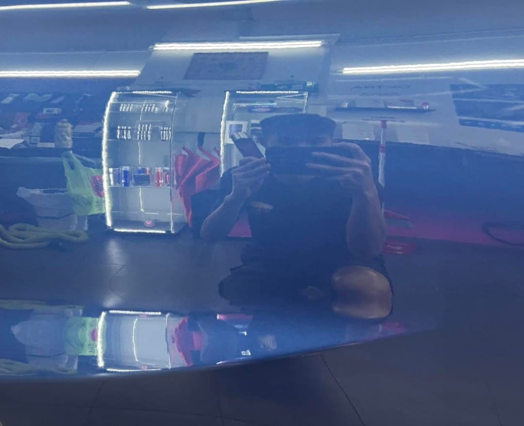 Instagram post image 7