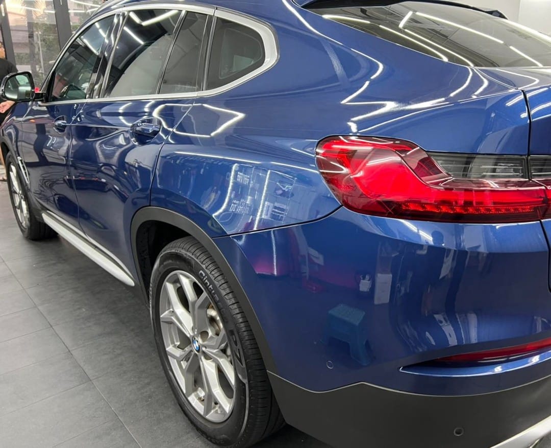 Instagram post image 8