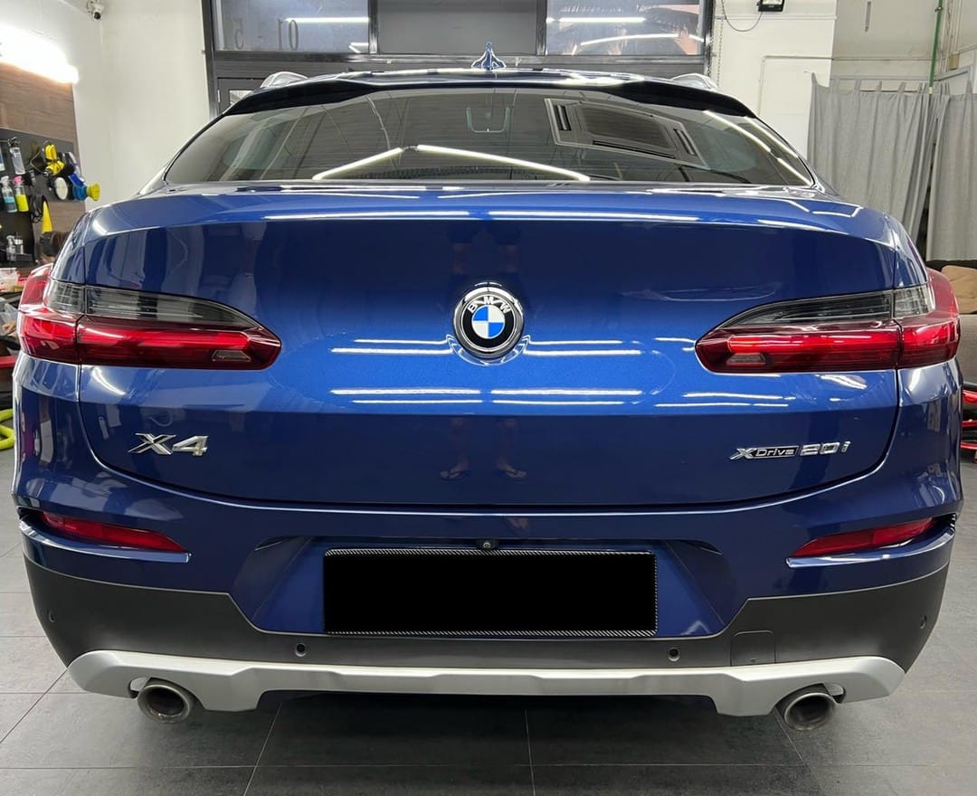 Instagram post image 9