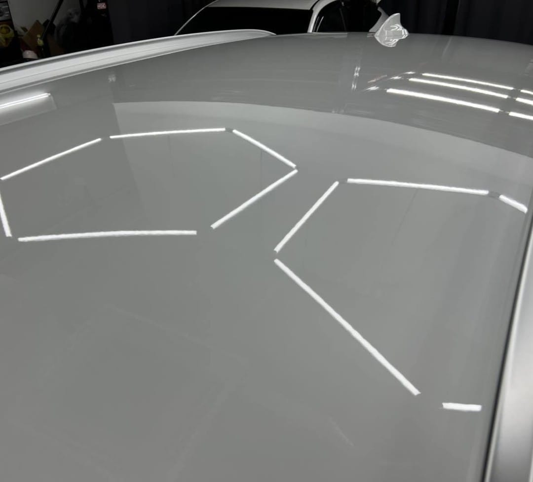 Instagram post image 10