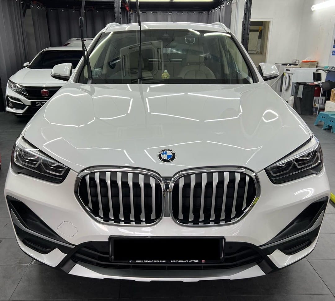 Instagram post image 2