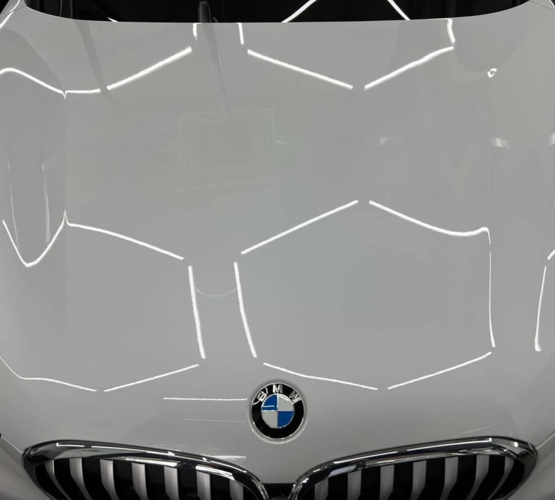 Instagram post image 3