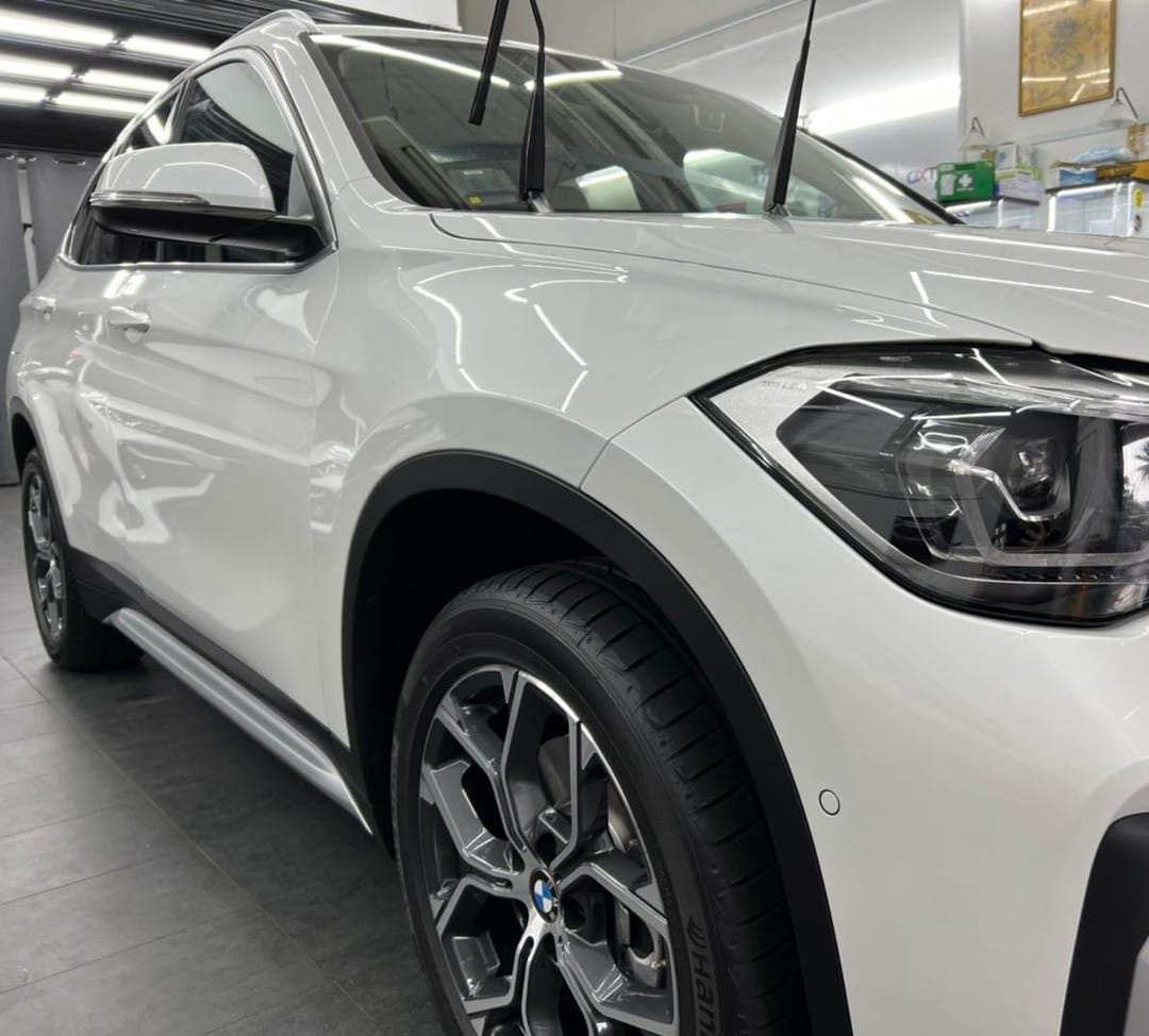 Instagram post image 4