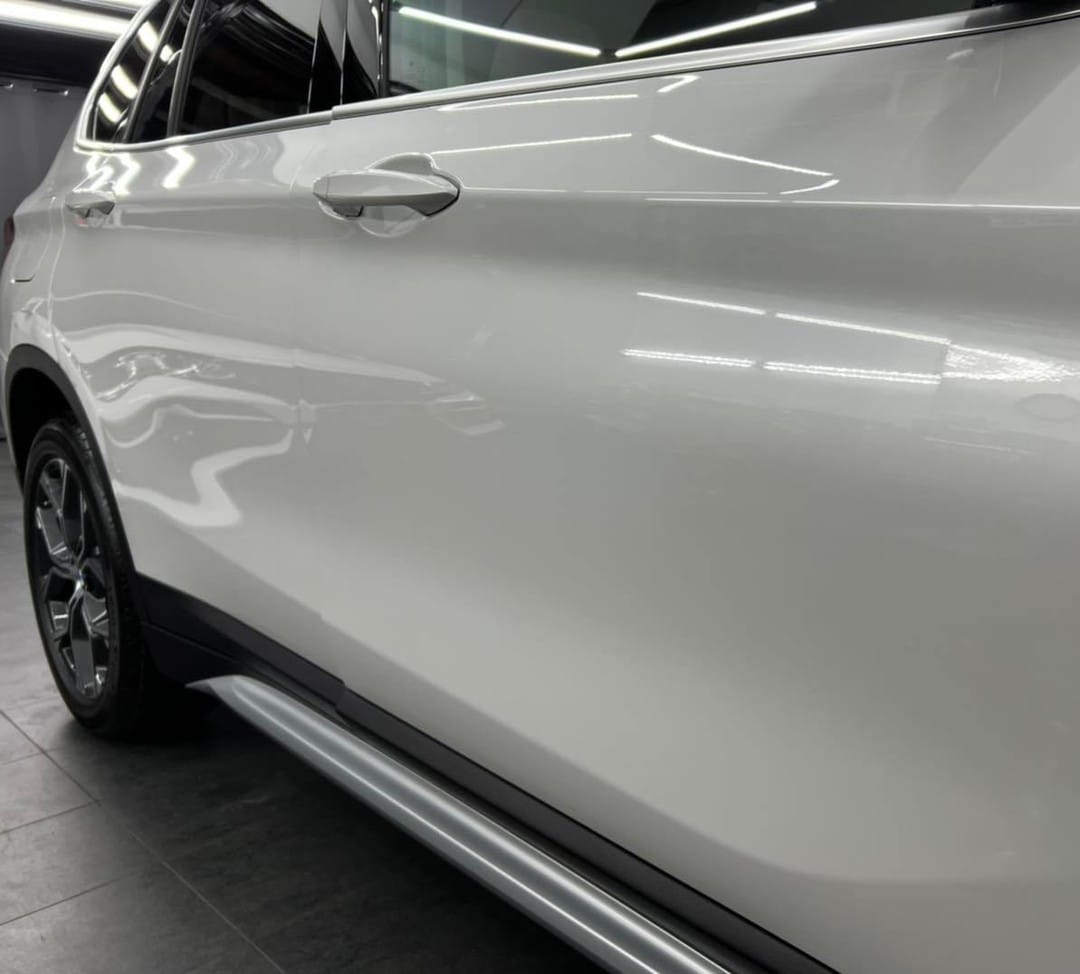 Instagram post image 5