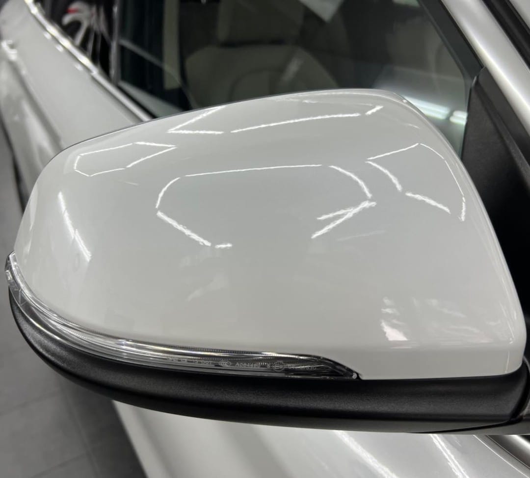 Instagram post image 6