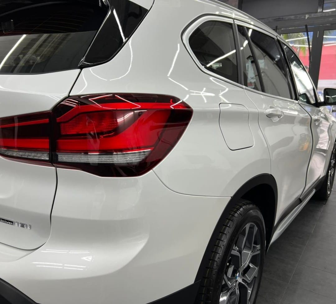 Instagram post image 7