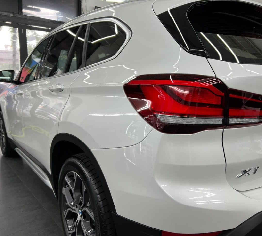 Instagram post image 8