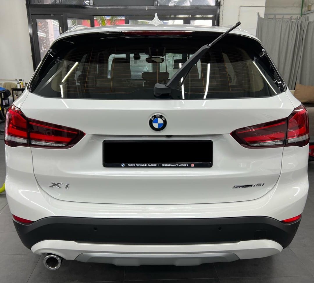 Instagram post image 9