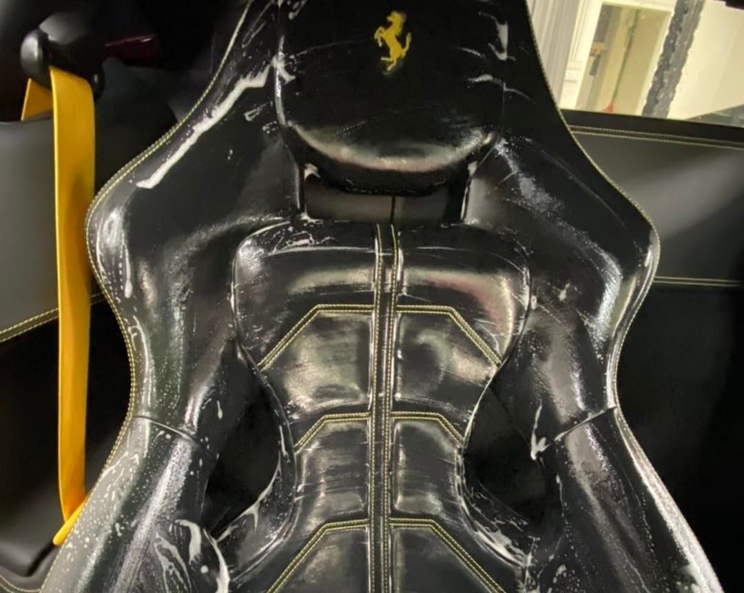 Instagram post image 2