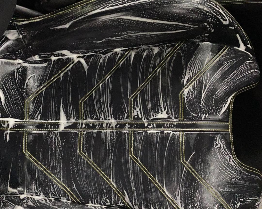 Instagram post image 3