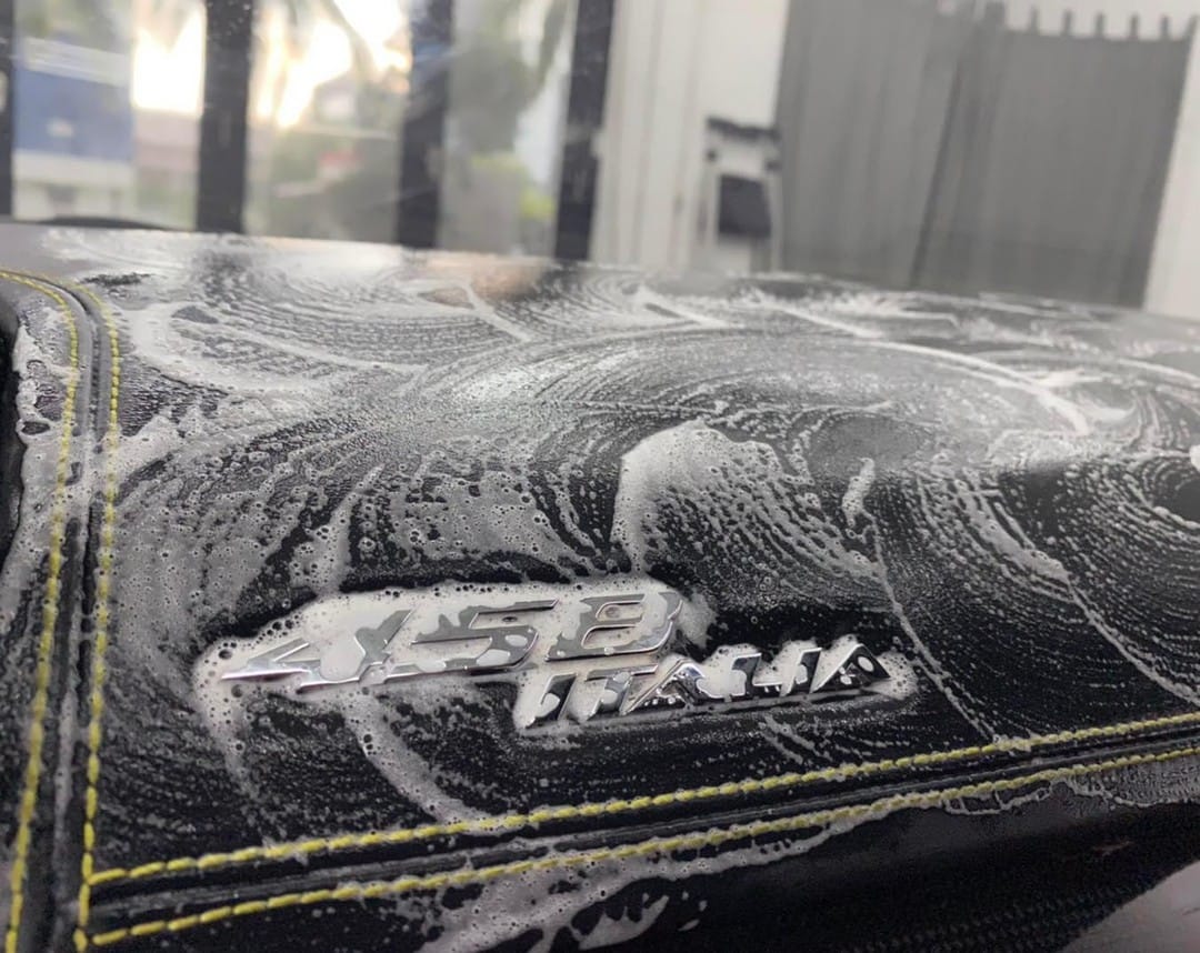 Instagram post image 4