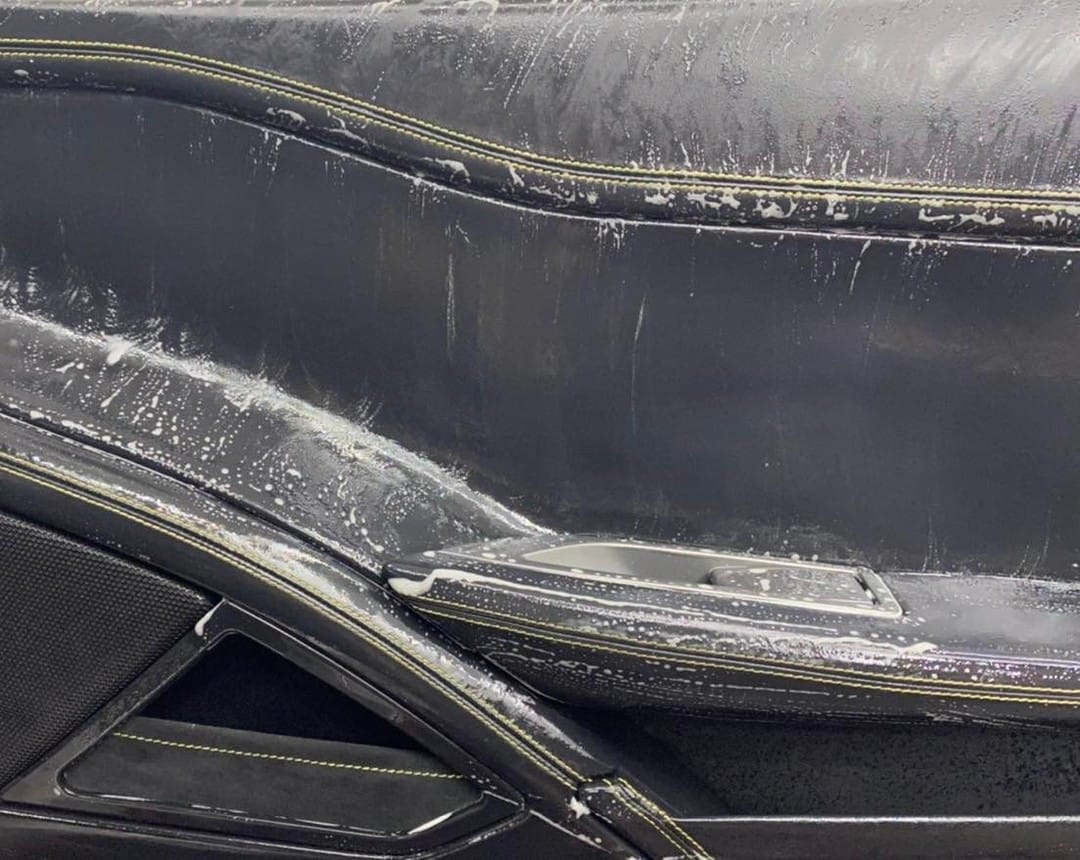 Instagram post image 5