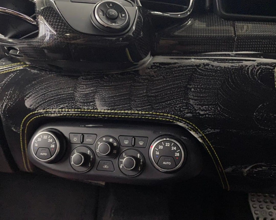 Instagram post image 6