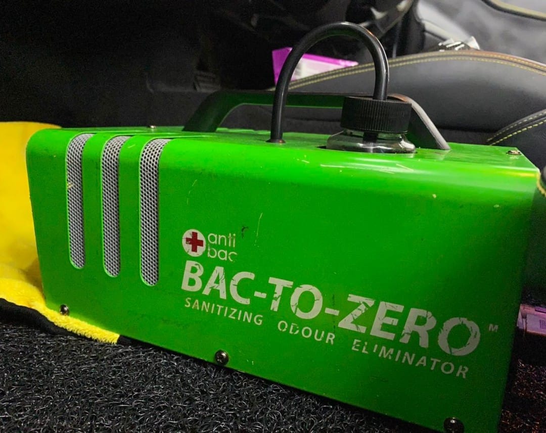 Instagram post image 8