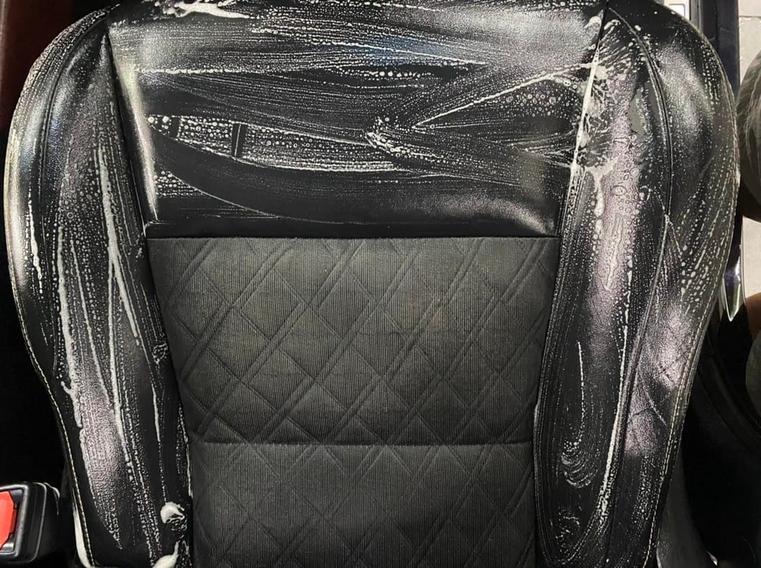 Instagram post image 2