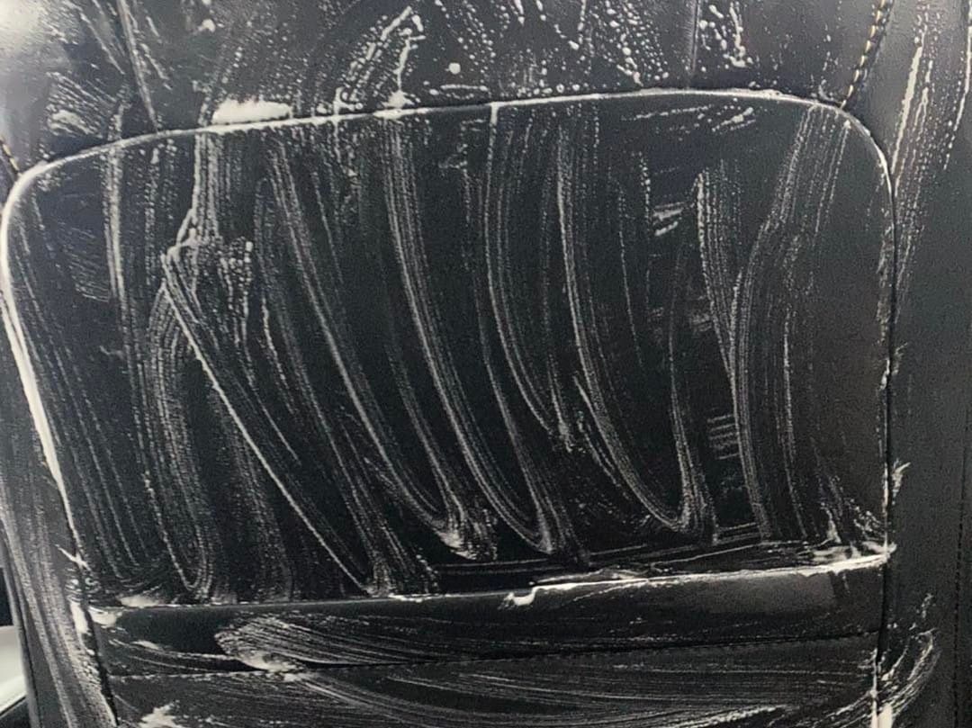 Instagram post image 3