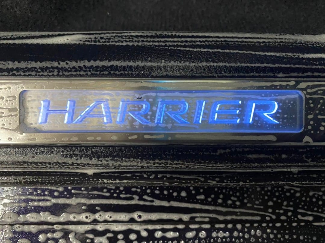 Instagram post image 4