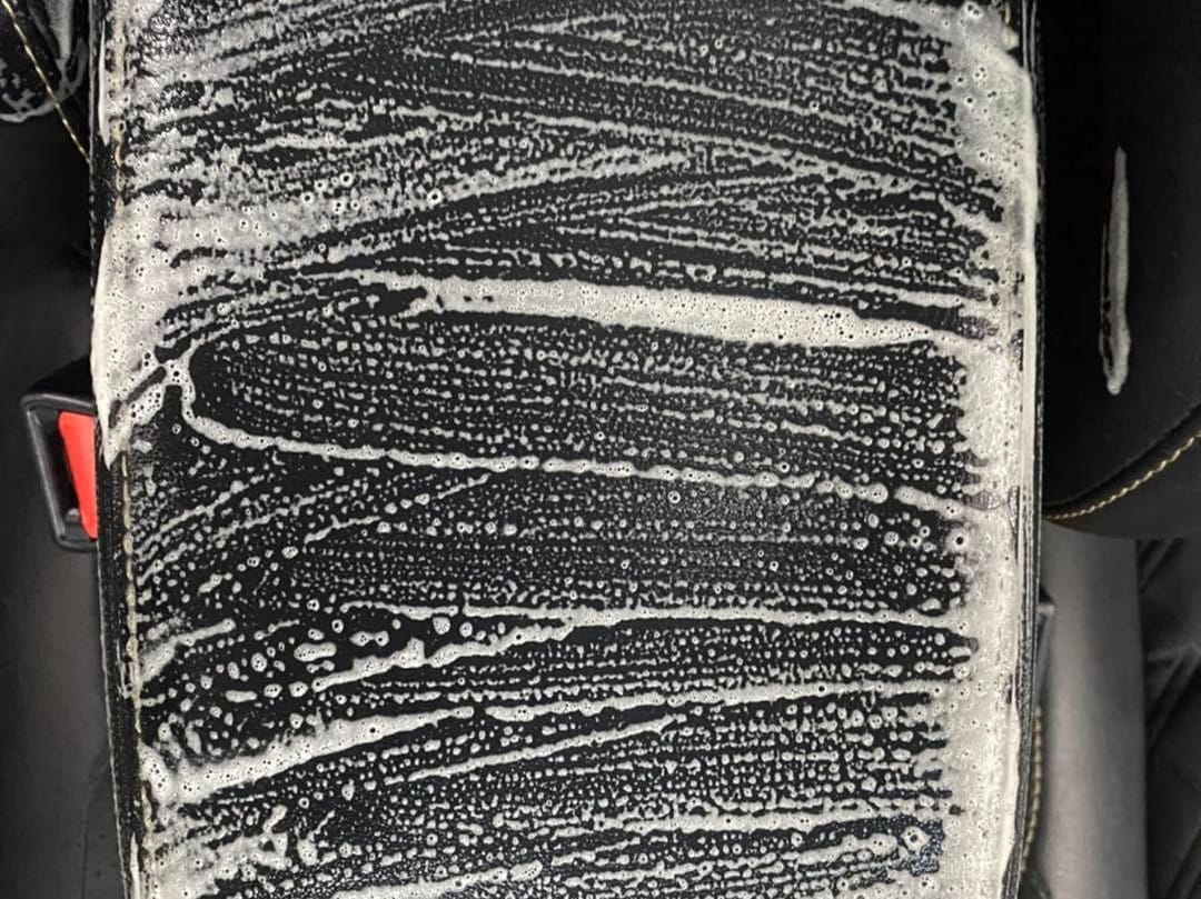 Instagram post image 7