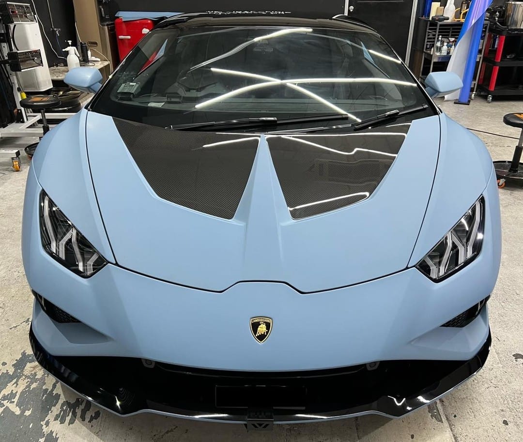 Instagram post image 2