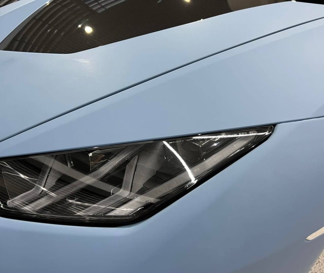 Instagram post image 4