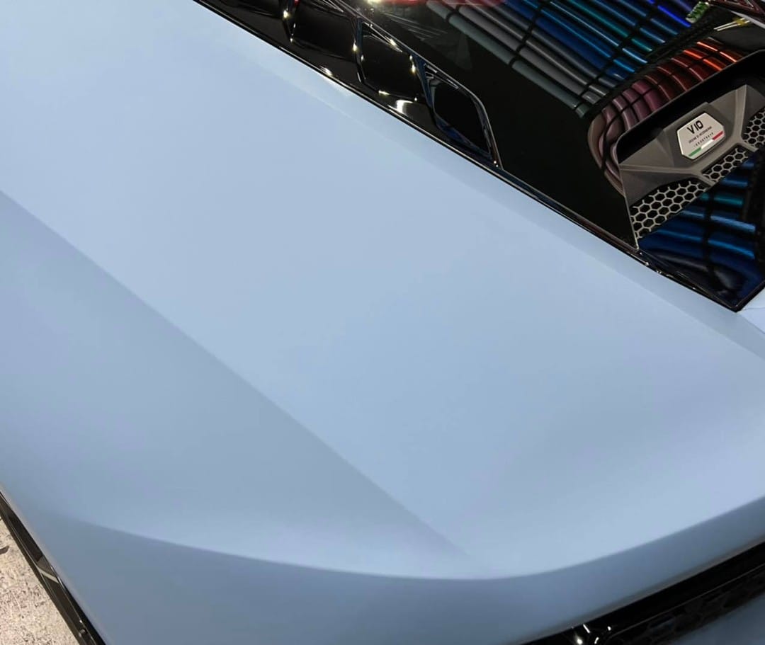 Instagram post image 7